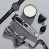 Babyliss for men Kit tondeuse 8 en 1 MT726E