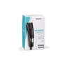 Babyliss Men Tondeuse à cheveux corded power E756E