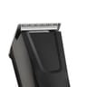 Babyliss Men Tondeuse à cheveux corded power E756E