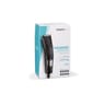 Babyliss Men Tondeuse à cheveux corded power E756E
