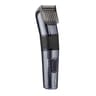 Babyliss Men Tondeuse cheveux titanium E976E