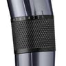 Babyliss Men Tondeuse cheveux titanium E976E