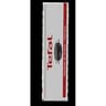 Tefal raclette plancha crêpe 6 coupelles Colormania bleu RE12A412