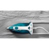 Calor Fer à repasser easy gliss 2500W FV5718C0