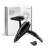 Babyliss sèche cheveux professionnel moteur ac super pro 2300 - 6714E