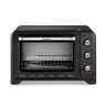 Moulinex four optimo 33L - chaleur tournante OX464810