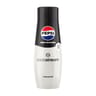 Sodastream concentré Pepsi max 440 ml
