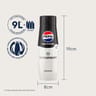 Sodastream concentré Pepsi max 440 ml