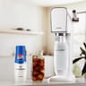 Sodastream concentré Pepsi 440 ml