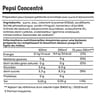 Sodastream concentré Pepsi 440 ml