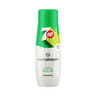 Sodastream concentré 7up 440 ml