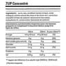 Sodastream concentré 7up 440 ml