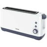 Seb grille pain Minim Toaster TL302110