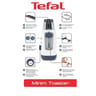 Seb grille pain Minim Toaster TL302110