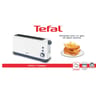 Seb grille pain Minim Toaster TL302110