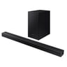 Samsung barre de son 2.1 150W bluetooth usb HW-T420/ZF