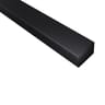 Samsung barre de son 2.1 150W bluetooth usb HW-T420/ZF