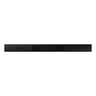 Samsung barre de son 2.1 150W bluetooth usb HW-T420/ZF