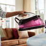 Philips Centrale Vapeur Perfect Care Compact GC7842/40