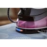 Philips Centrale Vapeur Perfect Care Compact GC7842/40