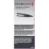 Remington Lissseur aqualisse extrême S7307