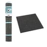 Home Equipement tapis anti vibration sèche linge / lave linge A60200