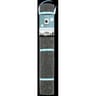 Home Equipement tapis anti vibration sèche linge / lave linge A60200