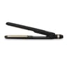 BaByliss Lisseur céramique Straight 230 ST089E