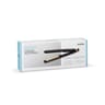 BaByliss Lisseur céramique Straight 230 ST089E