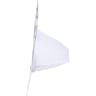 Home Equipement filtre à café permanent T4 nylon pour cafetière 14120