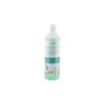Détergent nettoyant sols pour balais vapeur 500 ml 92006
