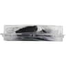 Home Equipement brosse multi-surface adaptable pour aspirateur A50218
