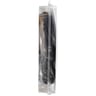 Home Equipement brosse parquet adaptable pour aspirateur, multidiametre A50215
