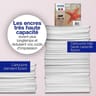 Epson 603 étoile de mer cartouche d'encre multipack n + cl