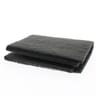 Home Equipement filtre charbon rectangulaire a decouper pour hotte 95104/1