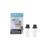 Home Equipement gomme détachante pour semelle de fer a repasser C95139/1