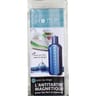 Home Equipement bouteille magnétique déminéralisante pour fer à repasser A95206