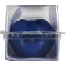 Home Equipement bouteille magnétique déminéralisante pour fer à repasser A95206