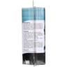Home Equipement bouteille magnétique déminéralisante pour fer à repasser A95206