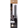 Home Equipement tour de rangement pour dosette Nespresso 50928