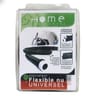 Home Equipement flexible universel avec embouts pour aspirateur A041030