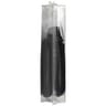 Home Equipement flexible universel avec embouts pour aspirateur A041030