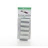 Home Equipement bâtonnet aspirateur senteur vanille x5 95048