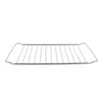 Home Equipement grille extensible 39 à 60 cm pour four A90447