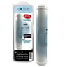 Home Equipement filtre à eau universel pour Réfrigérateur US A90004