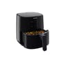 Philips Airfryer Essential compact HD9200/90