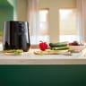 Philips Airfryer Essential compact HD9200/90