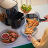 Philips Airfryer Essential compact HD9200/90