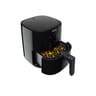 Philips Airfryer Essential compact HD9200/90