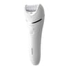 Philips épilateur étanche Series 8000 BRE700/00